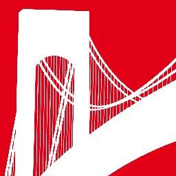 thebridgepai Profile Picture