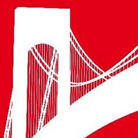 The Bridge Progressive Arts Initiative (@thebridgepai) 's Twitter Profile