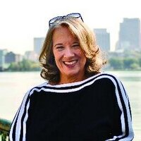 JoanneLeedomAckerman (@jlajoanne) 's Twitter Profile Photo JoanneLeedomAckerman (@jlajoanne) 's Twitter Profile Photo