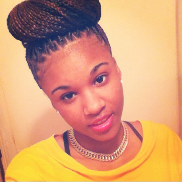 lovlaughn ita me