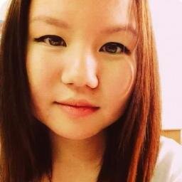 Iriwka_D's profile picture. i love #bonjovi #kiss #radiohead #the1975 #theraveonettes