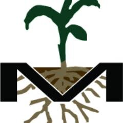 Grand River Planters...farmers helping farmers...we sell technology we use on our own farm and we use technology that captures yield and increases profitabilty.