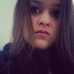 Happily :)