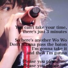 leila417906's profile picture. ONE OK ROCK 大好き！ＦＦ１４もやってますｗクジャタ鯖です。