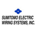 Sumitomo Electric Wiring Systems, Inc. (@sews_careers) Twitter profile photo Sumitomo Electric Wiring Systems, Inc. (@sews_careers) Twitter profile photo