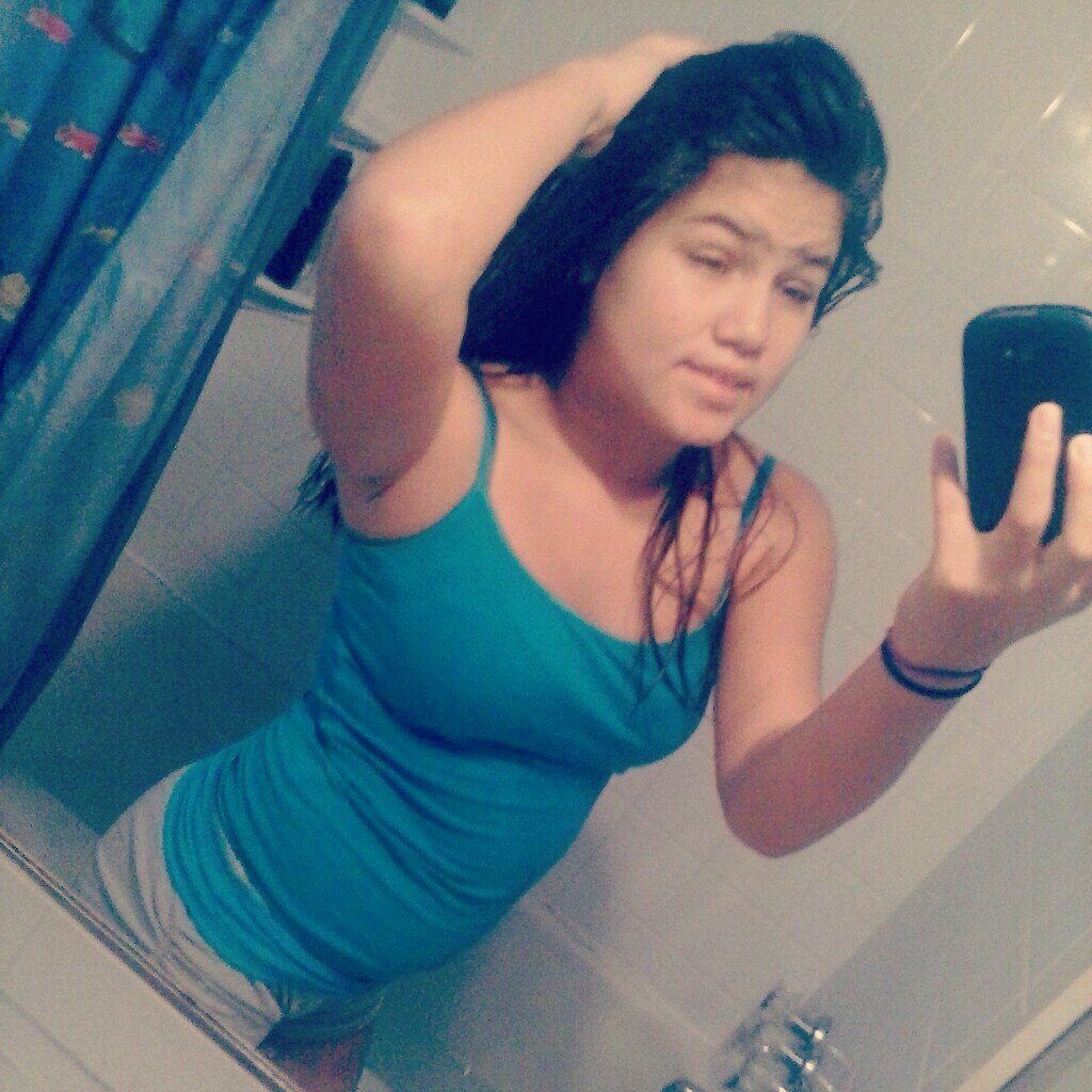 - Only God Can Judge Ya, Forget The Haters Cause Somebody Loves Yaa ! ! Fuck All Yall Niqqas Except My Niqqas ((: ♡ Trust None Hoes ! ( : # Hannnin ツ