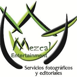 Welcome to the Number 1 Editorial Photo Service in Latin Celebrities Online! Check our videos at https://t.co/pULPfoG9Xb