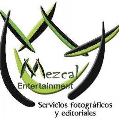 Mezcal Entertainment