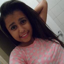 Busque ser feliz, sem ocultar a felicidade de ninguém.. :))