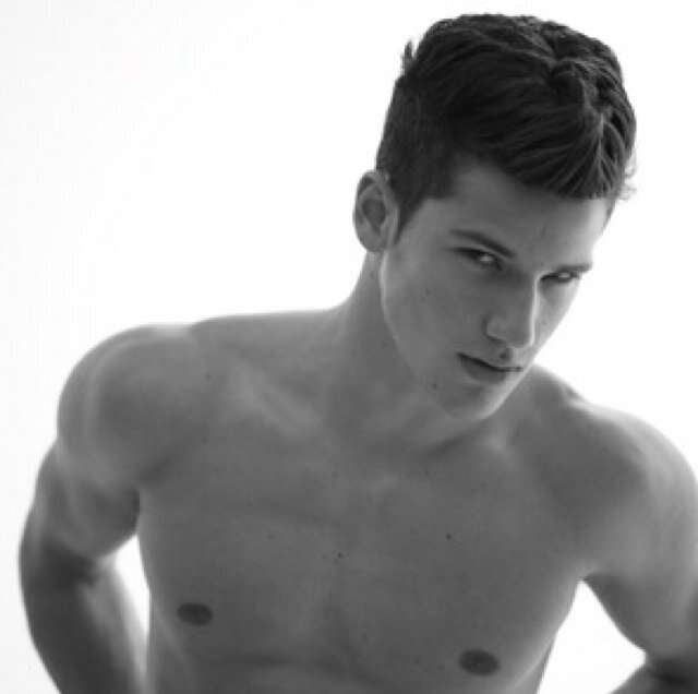 Passionately beautiful. Accepting of ladies everywhere. Victor turned man slut. {THG OC. Mature.}