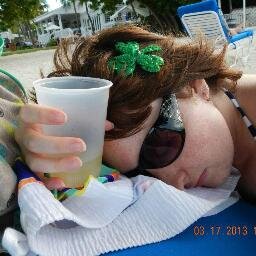 I am a/an: Accounting student, Kayaker, Bosmer (Skyrim), PADI diver, Coffee enthusiast, Tea sipper, Novice yogi, Occasional nomad, List maker.