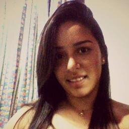 É um amor fora do comum que toma conta de mim por inteiro. Eu amo vocês, de verdade! @sorrisomaroto @Vinisorriso @bcbrunocardoso ♥