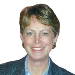 Great Falls Realtor History Horses hiking parks Georgetown Pike homes land farms
#GreatFallsVa