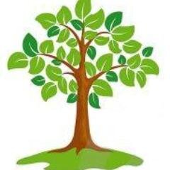 We are the Saskatoon Branch of the Saskatchewan Genealogy Society in Canada.