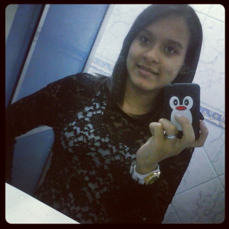 ㅤㅤㅤ. . De mim você pensa o que quiser, só não sai dizendo o que não sabe !