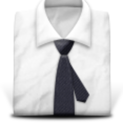 #Staffing #Payroll #Funding #A/R #Human Resources #Risk Management #Temps #Temping #Startups