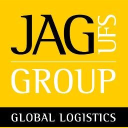 Offering Import & Export Services LCL/FCL for movement of goods worldwide