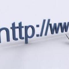 OpticWEB's profile picture. Servicios web de la Administración Pública Provincial