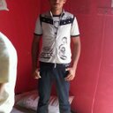 ابو وسيم نور (@05330533728066) Twitter