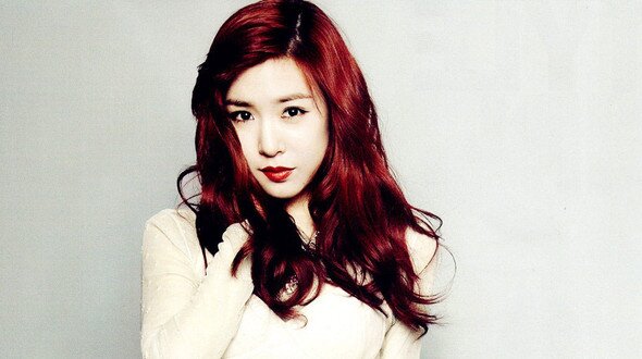 Official Family of @iRoleplayTown I’m Tiffany from 소녀시대 | 89lines | let's be friend!^^ #PS #SI