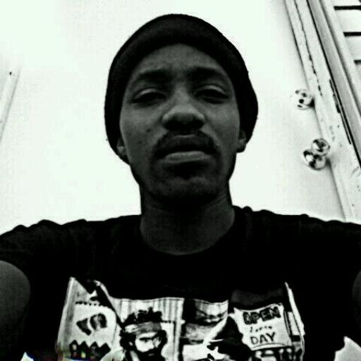 #TheNatives Drummer... FiftyOneThird Nati Brave Hearted™ T.T.P... @natiNATIVES
Legalize it.
IG: Mr2Goodie