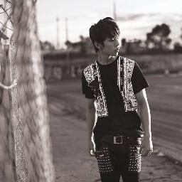 B.A.P