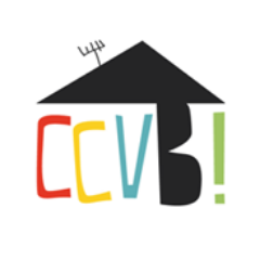ccvbF2's profile picture. #CCVB, orchestré par @bernstephane et son équipe, tous les jours à 15.35 sur @france2tv !
