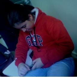 oi, teamo, tchau :* / @_oitai