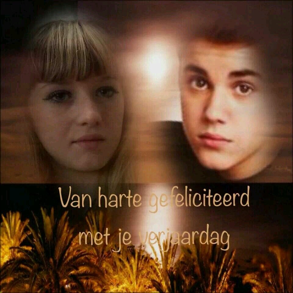 i love rein van duivenboden en voetbal xxlove you
