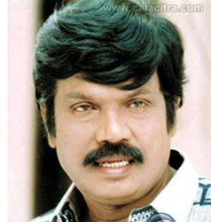 Anpan_sabari's profile picture. அப்படி சொல்லிக்கிற மாதிரி எதுவும் இல்ல.WWW.sabari.rajan.5496@Facebook .com