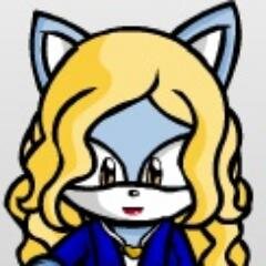 Thy Life is a riddle, to bear rapture and sorrow
To listen, to suffer, to entrust unto tomorrow. My journey still leaves that riddle unsolved. #RP #OC