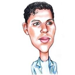 Daryl_Newell's profile picture. You light up my life, you're spirit in my life