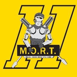 David Bodmer, Lead Project Manager for FIRST Robotics Competition Teams 11 & 193 at the Mt. Olive High School Flanders, New Jersey