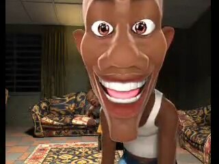 vultrun's profile picture. 