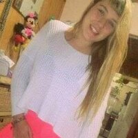 TareaFina (@julietaivanoff) 's Twitter Profile