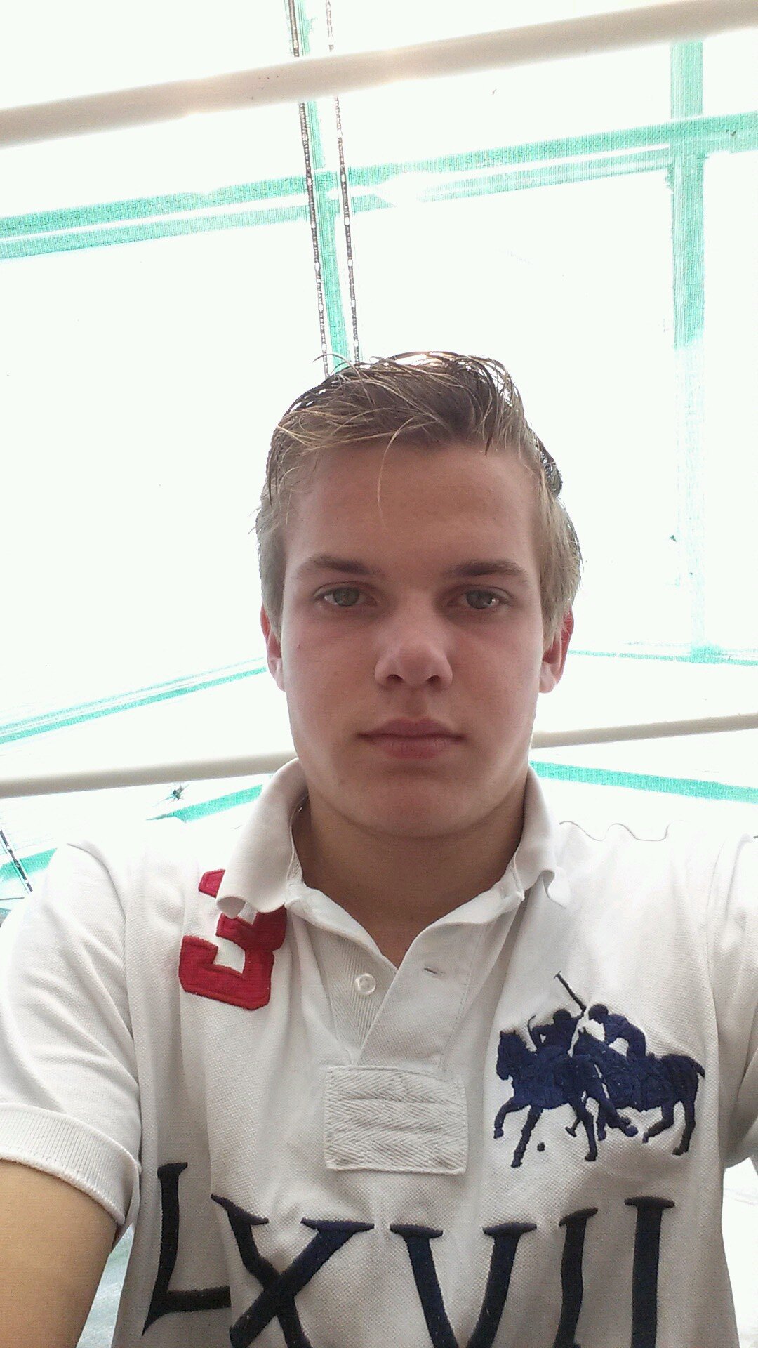 insta: Hidde_voskamp