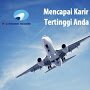 Gudang Lowongan