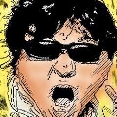 シニアがスタジアム等でそこそこ存在感を出し楽しめて選手の後押しができる応援スタイルを常に考えています / アウトドアでの飲酒が好きです / 大道芸やサーカスが好きです  / 「前言撤回」「朝令暮改」「二転三転」多いです / 結局、個人的な泥酔時備忘録的なものだったりします / Soy de Nikko Tochigi