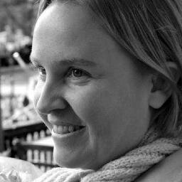 Unni Berge Profile