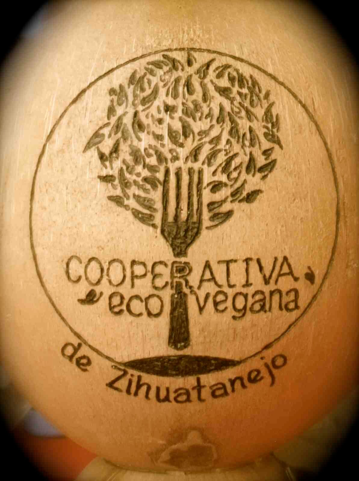 ¨Lo que más quieras para ti, dáselo a otros.