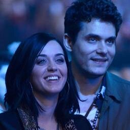 Amo o John Mayer meu principe ♔  Since: 1.05.13 (Fan Page) Dona: @VitoriaHuhn