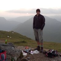 Neil Spenceley (@neilspenceley) 's Twitter Profile Photo Neil Spenceley (@neilspenceley) 's Twitter Profile Photo