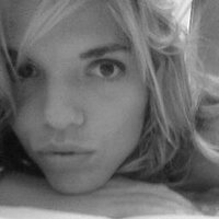 Carla (@carlacatherine) 's Twitter Profile