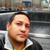 Ismael Roman Jr. (@iromanjr69) Twitter profile photo