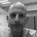 Alon Becker (@alonbecker) Twitter profile photo