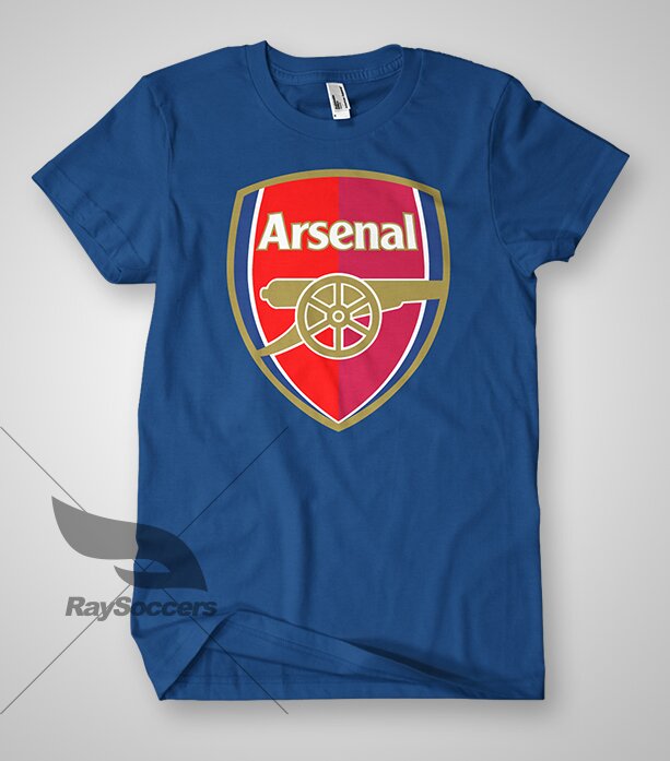 Endless Enthusiasm, for info & order via
pin: 2A67F18E
SMS/Whatsapp : 0813-8183-1003
Line : raysoccers