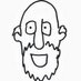Andy Breckman (@andy_breckman) Twitter profile photo Andy Breckman (@andy_breckman) Twitter profile photo