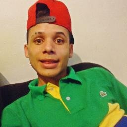 Ninguém vai poder atrasar , Qem nasceu pra vencer ♫ (ý
http://t.co/BXZWx8HRoO