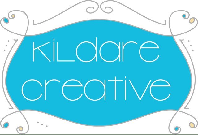 We are a group of Kildare Designers and Crafters. Message for application to join or enquiries.