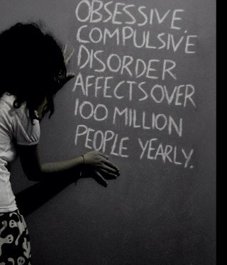 16 years old. Bipolar is my main issue, OCD follows and anxiety too. Sexual abuse survivor. Always up for a chat x